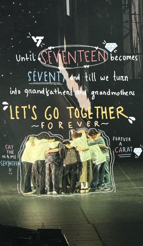 Seventeen Ttt Wallpaper, Seventeen Related Wallpaper, Seventeen Ot13 Aesthetic, Seventeen Doodle, Seventeen Wallpaper Ot13, Seventeen Ot13 Wallpaper, Seventeen Wallpaper Aesthetic, Seventeen Aesthetic Wallpaper, Seventeen Lyrics