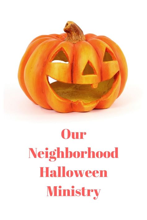 What we do for the neighborhood children at Halloween. #ministry #halloween #allhallowseve #neighborhood #trickortreat @godschicki Halloween Short Hair, Best Female Halloween Costumes, Female Halloween Costumes, Inexpensive Halloween Costumes, Christian Halloween, Cheap Halloween Costumes, Halloween Costumes For Women, Costumes Couples, Cheap Halloween