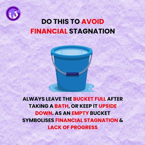 Vastu Tip for avoiding financial issues. ✨💰 . . Save this post for later! . . [ Financial Issues, Problems, Lack of Progress, Vastu, Vastu Tips, Astrology, Astrologers, Sanatan Dharam, Gurucool, App ] #financialproblems #financialstagnation #financialgrowth #vastu #vastutips #sanatani #sanatandharam #hindudharam #hindu #astrologers #astrology #water #empty #full #bucket #trending #postoftheday Sanatan Dharam, Jyotish Remedy, Vaastu Shastra, Hanuman Images Hd, Tips For Happy Life, Astrology Remedy, Tiny Buddha, Healing Mantras, Mantra Quotes