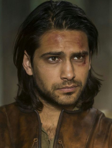 Male Pirate Face Claim, Pirate Face, Luke Pasqualino, Hades And Persephone, Face Reference, Peterborough, Male Face, Pretty Men, Face Claims