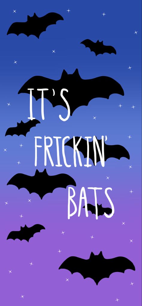 Bats Background, Frickin Bats, Bat, Wallpapers, Movie Posters, Art, Film Posters