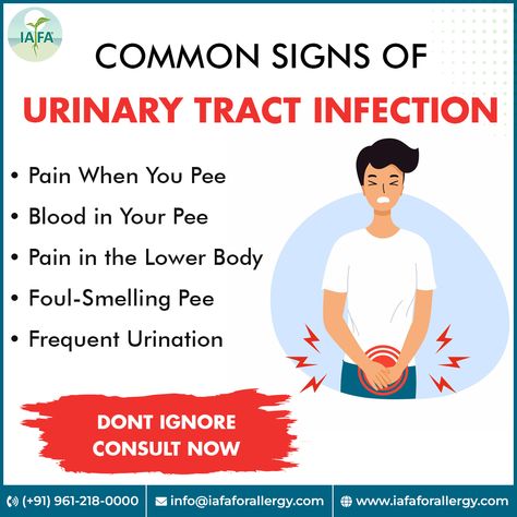 Urinary Tract Infection Frequent Urination, Health Post, Love Challenge, Urinary Tract, Signs And Symptoms, Health Education, Lower Body, Disease, Education