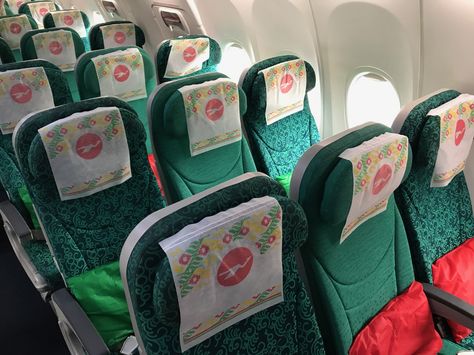 Biman Bangladesh 737 Economy Class Biman Bangladesh Airlines, Bangladesh Travel, Aircraft Pictures, Not Bad, Catering Services, Airlines, Bangkok, Aircraft, Let It Be