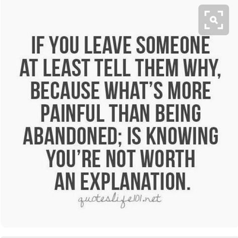 Romantic Sayings, Good Life Quotes, What’s Going On, A Quote, True Words, Cute Quotes, Great Quotes, True Quotes, Relationship Quotes