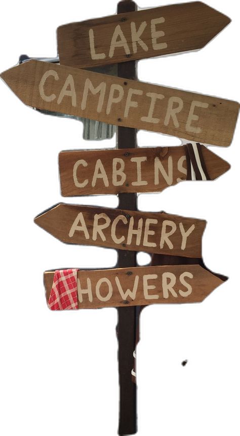 Summer Camp Sign, Camp Signage, Vintage Summer Camp, Ra Programs, Summer Camp Vibes, Office Marketing, Adult Summer Camp, Explorer Theme, Shuffle Cutouts