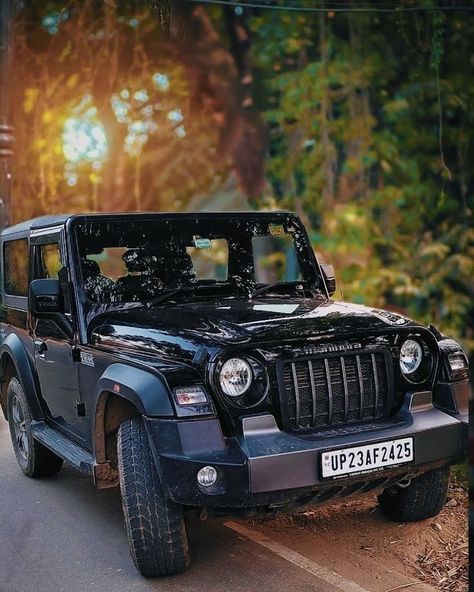 Thar Jeep Images, Thar Car Photo Editing Background, Thar Car Background Hd, Black Thar Car Wallpaper, Mahindra Thar Background, Black Thar Jeep Wallpaper Hd, Thar Car Photos, Car Thar Thar, Thar Pics Hd