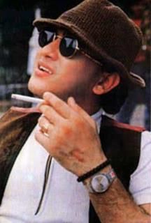 Salman Shah, 90s Bollywood Aesthetic, Mens Life, Sachin Tendulkar, 90s Bollywood, Download Background, Post Mortem, Indian Movies, Happily Married