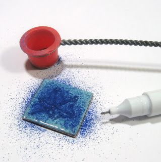 Enameling Tutorial, Metal Enameling, Enamel Techniques, Enameling Techniques, Copper Enameling, Torch Fired Enamel Jewelry, Copper Etching, Enameling Jewelry, Jewelry Enamel