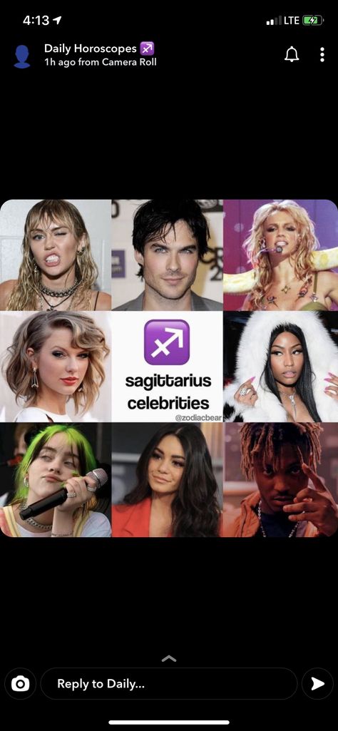 Sagittarius Celebrities, Astrology, Celebrities, Quick Saves