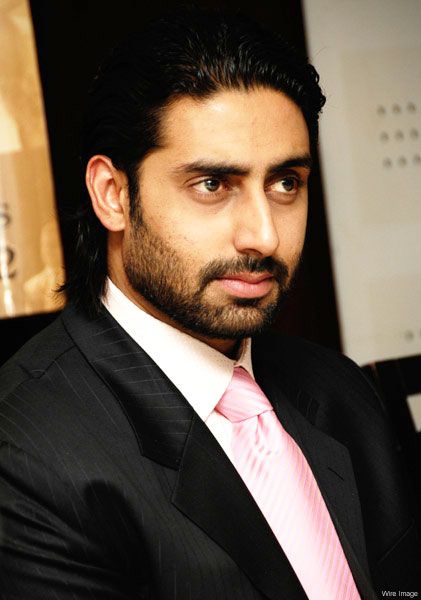 Abhishek Bachchan Abishek Bachan, Bachchan Family, Abhishek Bachchan, Heart Throb, Bollywood Cinema, Celebrities Photos, Actor Picture, Shah Rukh Khan, Hrithik Roshan