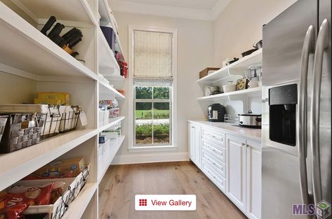 Butlers Pantry With Full Size Fridge, Walk In Pantry With Freezer Inside, Walk In Pantry With Fridge And Freezer, Pantry With Fridge And Freezer, Pantry With Deep Freezer, Walk In Pantry With Freezer, Butlers Pantry With Fridge, Pantry With Refrigerator Inside, Walk In Pantry With Fridge