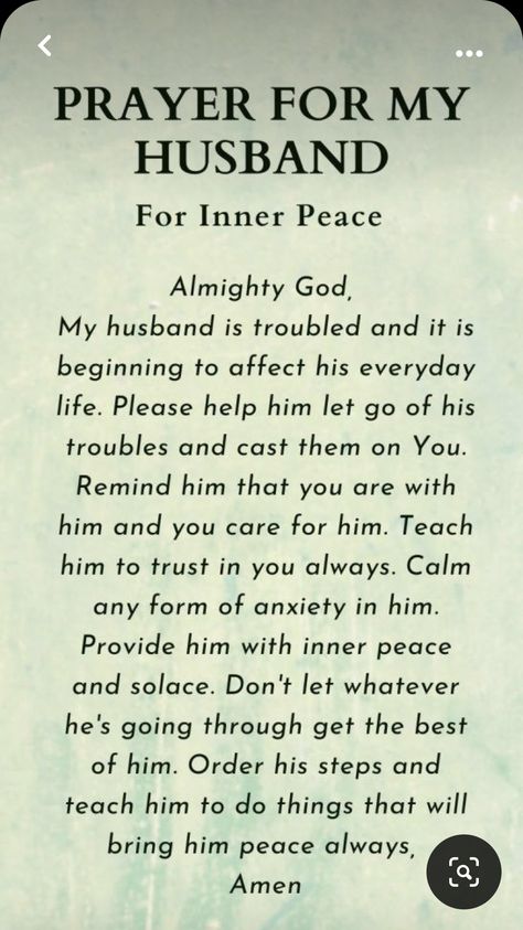 Words Of Affirmation For My Husband, Prayers For Angry Husband, Husband Inspirational Quotes, My Prayers Are With You, Prayers For Husband Health And Healing, Encouraging Words For My Husband, Prayers For My Man, Prayers For Addicted Husband, Encouragement For My Husband