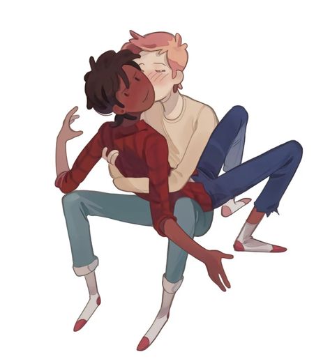 Marshall Lee X Prince Gumball, Marshall Lee Adventure Time, Adventure Time Drawings, Adveture Time, Marceline And Bubblegum, Adventure Time Cartoon, Time Cartoon, Marshall Lee, Queer Art