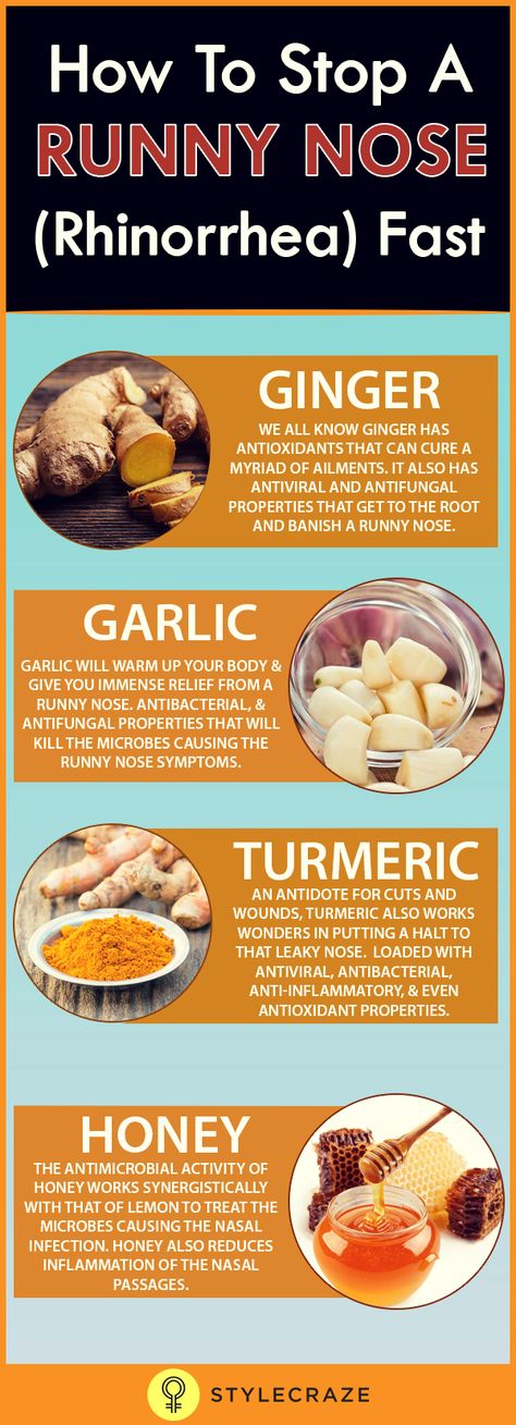 We all know how annoying a runny nose can be. We are forever in search of effective home remedies that can help stop that dripping nose. The last time I was down with a nasty cold, it did not take me long to use my phone and begin googling for remedies, REMEDIES THAT WORK! So, what did I do? I began reviewing every remedy and then decided to try them all! I am a big believer in natural remedies, and I often use them instead of resorting to over the counter medication. Allergies Remedies, Homemade Cold Remedies, Cold Remedies Fast, Stuffy Nose Remedy, Health Corner, We Are Forever, Keto Easy, Allergy Remedies, Homemade Products