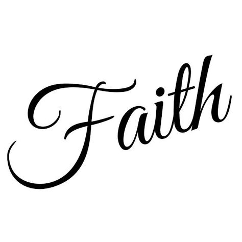 Faithless is he that says farewell when the road darkens. So trust even when you don’t understand.   #inspire #encourage #empower #exerciseyourfaith #faithfilledfriday #andshesmiles©️✌🏾😘 Faith Lettering, Sto Insta, Faith Tattoo Designs, Chakra Tattoo, Meaningful Tattoo Quotes, Faith Tattoo, Lettering Tattoo, Stylist Tattoos, Tattoo Design Book