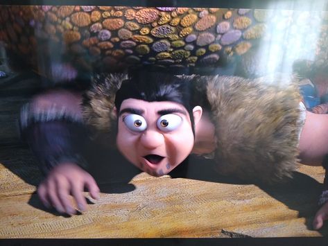 Funny Httyd Pictures, Never Pause Httyd, Hiccup Fanart Realistic, Cursed Httyd Images, Hiccup Httyd Fan Art, Httyd Matching Pfp, Eret Httyd, Httyd Pfp, Httyd Icons