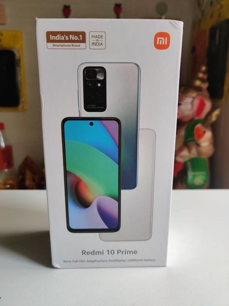 *Sealed Piece Redmi 10 Prime 1 Year Warranty Diwali Offer* Brand | Redmi Product | Redmi 10 Prime Ram And Rom | 4 GB And 64 GB Online Price | Rs11000 Our Price | Rs10250 Cat | Cat A Content | Sealed Piece Facebook ! Prashant Mobiles Point Instagram ! Prashant Mobiles Point Instagram ! Prashant Electronic Point Google ! Prashant Mobiles Point Telegram ! Prashant Mobiles Point Whatsapp 9148264061 9611464431 Redmi 10 Prime, Diwali Offer, Redmi 10, Cat Cat, Diwali, Cute Wallpapers, 1 Year, Ram, Cell Phone