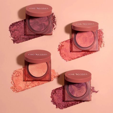 Best New Arrivals From Sephora | October 2021 | POPSUGAR Beauty Burgundy Lipstick, Blush Powder, Beauty Products Photography, Neutral Undertones, Rose Oil, Flower Oil, Nail Shapes, Xanthan Gum, Huda Beauty