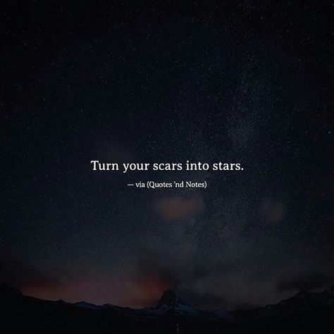 Short But Deep Quotes, Work Life Quotes, Deep Meaningful Quotes, Moon Quotes, Life Is Too Short Quotes, Star Quotes, Wise Words Quotes, Life Quotes To Live By, Bio Quotes