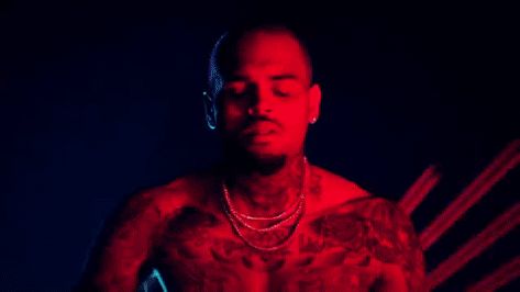 Chris Brown Gif, Chris Brown Photoshoot, Chris Brown X, Brown Pictures, Chris Brown Pictures, Pink Wallpaper Iphone, Chris Brown, Pink Wallpaper