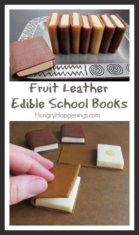 Book Party Snack Ideas, Book Club Cupcakes, Edible Books Ideas, Book Snacks Ideas, Book Theme Desserts, Book Club Cake, Book Themed Treats, Book Cupcakes Ideas, Matilda Food Ideas