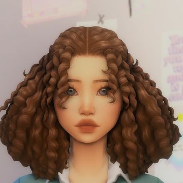 SIMS 4 HAIRS YOU NEED (TT vid) | Cler on Patreon Black Sims Hair Maxis Match, Sims 4 Cc Streamer Mod, Hair Pack Sims 4 Cc, Sims 4 Curly Hair Cc Patreon, Sims Mm Cc, Cas Cc Sims 4, Sims 4 Afro Hair Cc, Sims 4 Cc Black Hair, New Sims 4 Cc