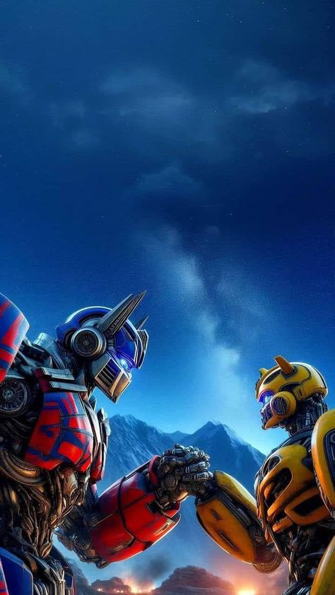 Cool Transformers Wallpapers, Transformers Wallpaper Optimus Prime Art, Transformers Background Wallpapers, Transformers Art Wallpaper, Autobots Transformers Wallpaper, Transformers One Wallpaper, Transformers Prime Wallpaper, Bumblebee Transformers Wallpapers, Bumblebee Transformers Art