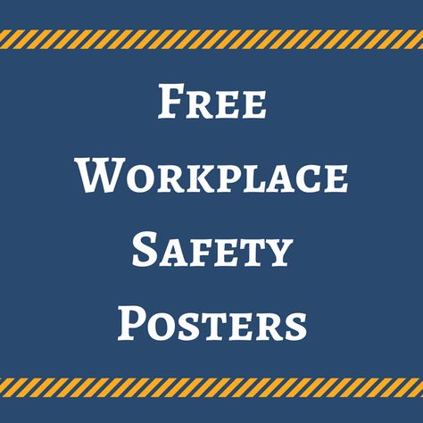 Free printable workplace safety posters. More designs are added every couple weeks! Workplace Safety Bulletin Boards, Workplace Safety Quotes, Safety Moment, Workplace Safety Tips, Safety Quotes, Safety Talk, Safety Meeting, Safety Posters, Workplace Safety