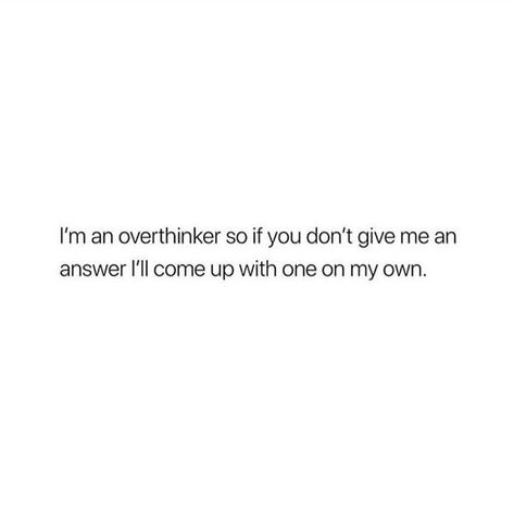 Life Quotes Relatable, Im A Vibe Quotes, Relateable Life Quotes, Disappoint Quotes Feelings, Just Existing Quotes Feelings, Relatable Quotes Wallpaper, Whats Wrong With Me Quotes Feelings, Quotes I Can Relate To, Quotes To Relate To