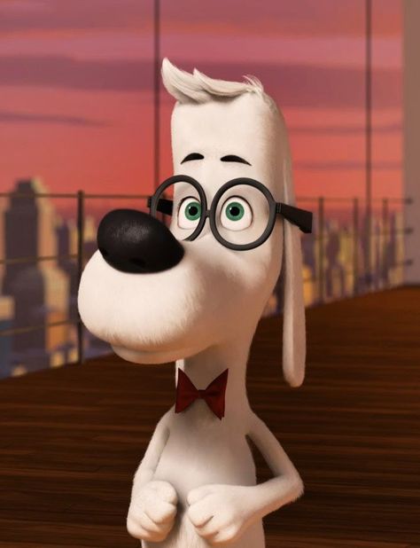 Hear Me Lut Characters, Insane Hear Me Out Characters, Kids Show Characters, Mr Peabody Pfp, Attractive Cartoon Characters, Here Me Out Characters Weird, Tv Show Characters Cartoon, Head Me Out, Here Me Out Characters Funny