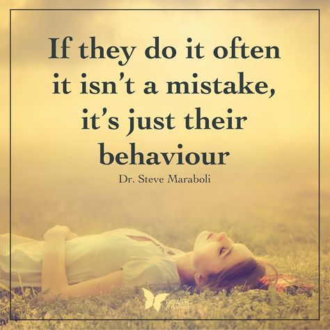 Saying sorry doesn't mean anything if it's a habit and not a mistake. Please don't let people repeatedly treat you with disrespect in the name of God or anyone else. It's cruel. Insensitive People Quotes, Saying Sorry Quotes, Insensitive People, Sorry Quotes, Name Of God, Saying Sorry, Treat You, Truth Quotes, Love Yourself Quotes