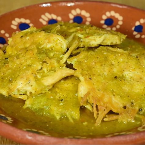 Tortitas de pollo - Cocina con Teresa Saturday Dinner, Cooking Chicken, Salsa Verde, How To Cook Chicken, Casseroles, Summer Recipes, Side Dishes, Chicken, Drinks