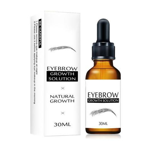 #Skin_Gym #Eyebrow_Growth_Serum #Eyebrow_Serum #Eyebrow_Growth Grow Eyebrows Faster, Brow Hacks, Skin Gym, Eyebrow Growth Serum, Eyebrow Serum, How To Grow Eyebrows, Applying Eye Makeup, Eyebrow Growth, Natural Eyebrows