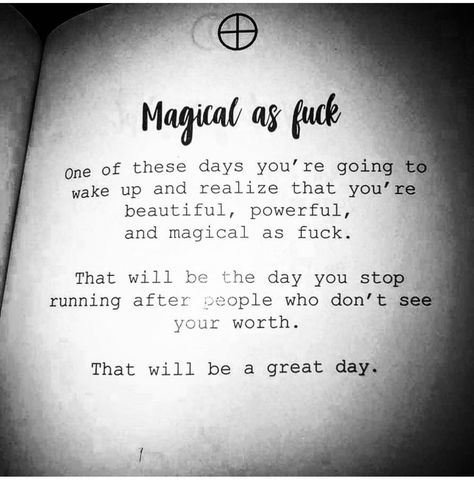 Remember Your Magic, I Am The Magic, I Am Magic Quotes, Misfits Quotes, I Am Magical, I Am Magic, Belief In Yourself, 2024 Quotes, Magical Quotes