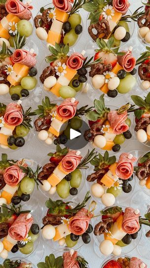 26K views · 160 reactions | I love these coupe cups for so many reasons!!! The perfect cocktail hour snack before the party of your life! ✨❤️ - - - #cocktailhour #wedding #weddingseason #weddingfood #weddingday #wedding2024  #appetizer #foodreel #cheeseplease #fingerfood #catering #cateringservices #cateringservice #nwa #northwestarkansas | Ozark Charcuterie | teesadagostino · Original audio Wedding Apps, Perfect Cocktails, Catering Services, Wedding Food, Cocktail Hour, Finger Foods, Wedding Season, Appetizer, Wedding Planning