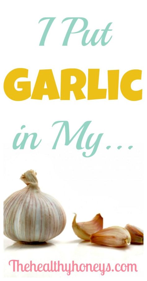 I Put Garlic In My...... - The Healthy Honeys Garlic For Yeast Infection, Yeast Infection Remedy, Pineapple Health Benefits, Natural Yeast, Garlic Benefits, Healthy Honey, Yeast Infections, Holistic Remedies, Natural Home Remedies