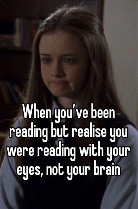 whisper, rory gilmore background Lorelai Gilmore Comebacks, Rory Gilmore Whisper, Rory Gilmore Reading, Gilmore Girl Memes, Gilmore Girls Meme, Gilmore Girls Memes, Gilmore Girls Whisper, Gilmore Girls Funny, Book Whisperer