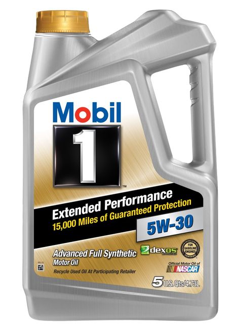 Top 12 Best Synthetic Oil Products You Can Buy - AutoGuide.com Oils For Sore Throat, Oil For Headache, Performance Engines, Best Oils, European Cars, Oil Change, Oil Bottle, Engine Oil, Car Care