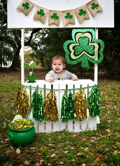 Saint Patrick's Day Photo Shoot, St Patrick’s Day Mini Session, Saint Patrick’s Day Photoshoot, Saint Patricks Day Photoshoot, At Patrick’s Day Photoshoot, St Patrick’s Day Photoshoot, St Patricks Day Photo Shoot Baby, St Patricks Day Photography, March Photoshoot Ideas