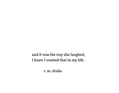 He She Quotes, He Makes Me Laugh Quotes, She Loved Him But He Didnt Love Her Quotes, When He Makes You Blush Quotes, She Looked Like Art Quote, The Other Woman Quotes Lana Del Rey, Before Trilogy, Laughing Quotes, You Make Me Laugh