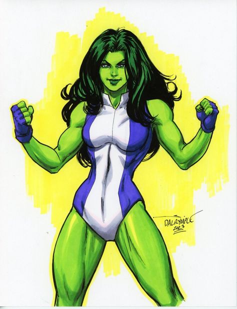 Jen Walters, Scott Dalrymple, Star Blazers, 80s Cartoon, Avengers Assemble, Anime One, The 80's, Pin Ups, Hulk