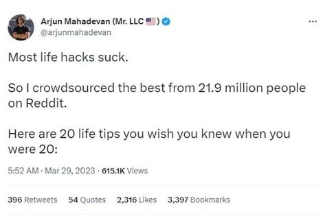 20 life tips you wish you knew in your 20s - Upworthy Things I Should Know, Life Pro Tips, Just Saying Hi, Bad Breakup, Heal Thyself, Education Information, Judging Others, Genius Ideas, Warm Fuzzies