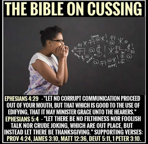 Raising Godly Children, Bible Study Help, Cuss Words, Speak Life, Bible Study Notes, Bible Prophecy, Prayer Warrior, Bible Knowledge, Bible Truth