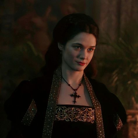 Mary Rose Tudor, Sai Bennett, The Spanish Princess, Abraham Van Helsing, Charles Brandon, Mary Tudor, Tudor Dress, Spanish Princess, The White Princess