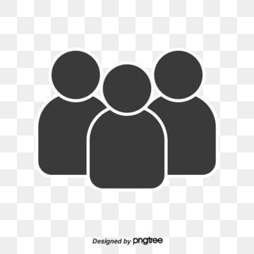 person clipart,three people,people,character,character icon,icon,flat,vectors,simple,group,black and white,people vector,black and white vector Person Png, People Character, Character Icon, Person Icon, People Png, Saitama One Punch, Wedding Game, Business Model Canvas, Abstract Paper