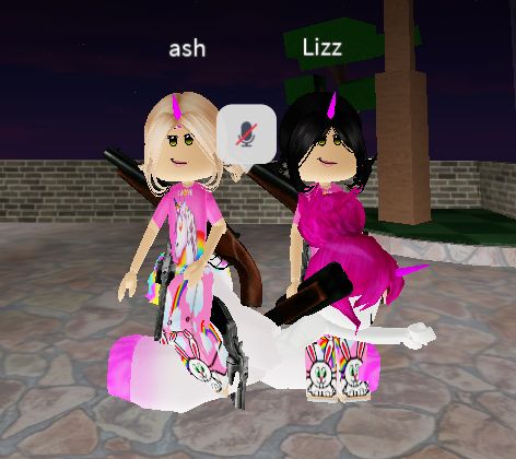 Roblox Avatar Funny, Roblox Group Icon, Group Icon, Emo Roblox, Roblox Group, Me And My Bestie, Emo Roblox Avatar, Funny Asf, Avatar Funny