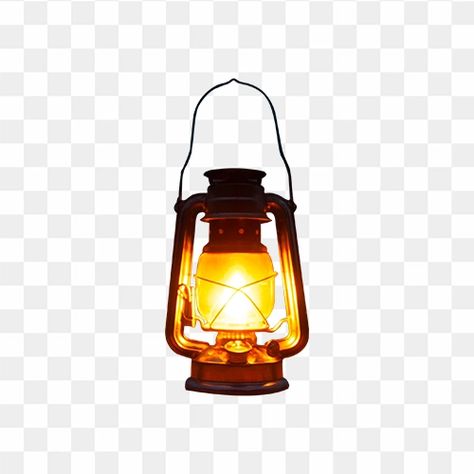 Lentera Png, Lantern Drawing Simple, Bench Background, Lantern Background, Lamp Background, Lamp Png, Lantern Aesthetic, Background Photo Editing, Lantern Drawing