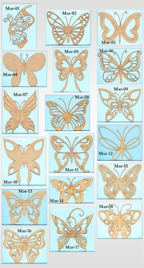 Kraf Kertas, Idee Babyshower, Butterfly Template, Paper Butterflies, Paper Flowers Craft, Butterfly Theme, Butterfly Crafts, Deco Floral, Paper Crafts Diy Tutorials