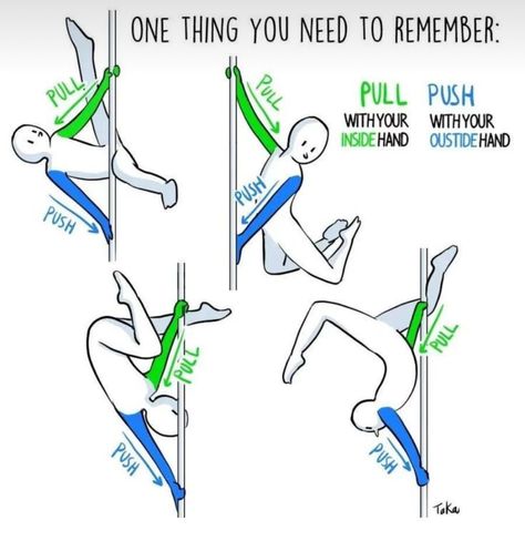 Pole Dance Workout, Pole Dance Poses, Pole Dance Photography, Tumbler Quote, Pole Fitness Beginner, Dancing Tips, Pole Dancing Quotes, Pole Fitness Inspiration, Dancing Quotes