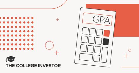 GPA stands for your Grade Point Average, and is used as an indicator of your overall school performance. Here's how to calculate it. The post How To Calculate Your GPA And Convert Your Grades appeared first on The College Investor. General Biology, School Performance, Grade Point Average, Perfect Grade, Ap Biology, School Administration, Plus And Minus, Community College, Student Loans